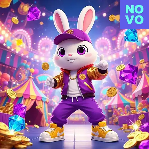 63vip promocoes entretenimento online