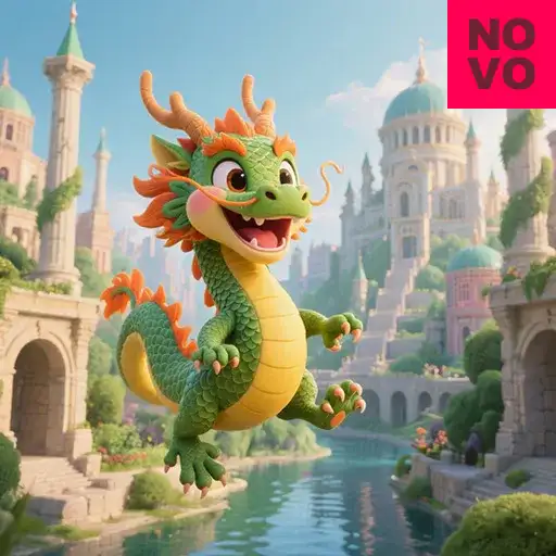 63vip jogos entretenimento online