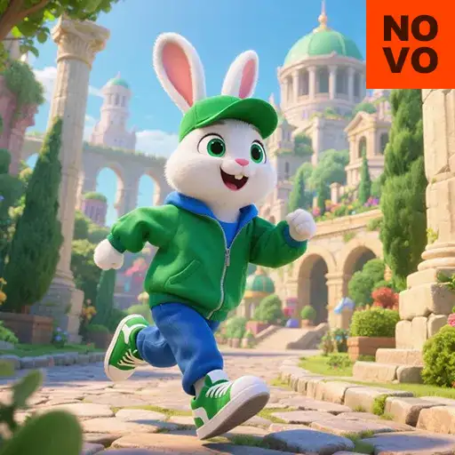 63vip jogos jogos emocionantes