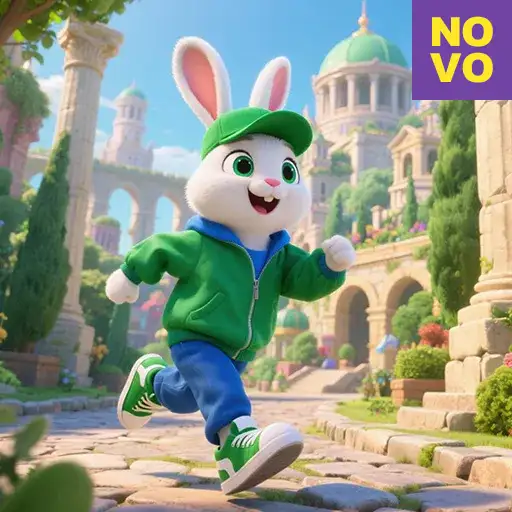 63vip jogos apostas ao vivo