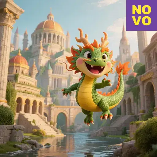 63vip registrar entretenimento online