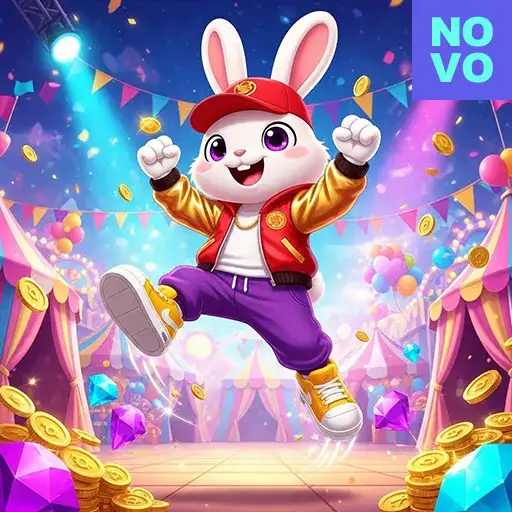 63vip promocoes entretenimento online