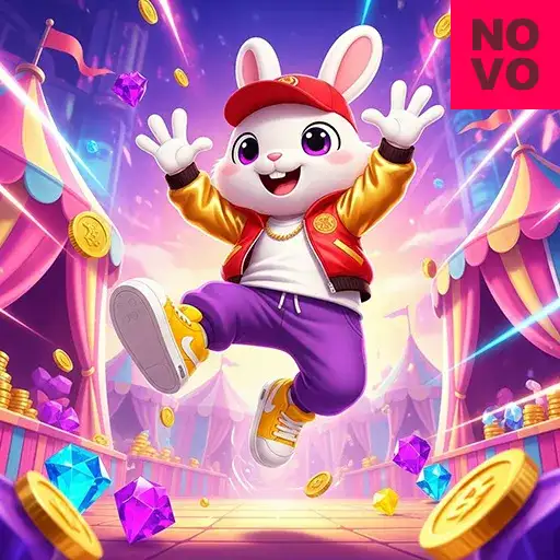 63vip promocoes apostas ao vivo