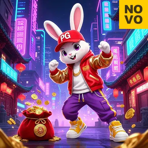 63vip slots apostas ao vivo