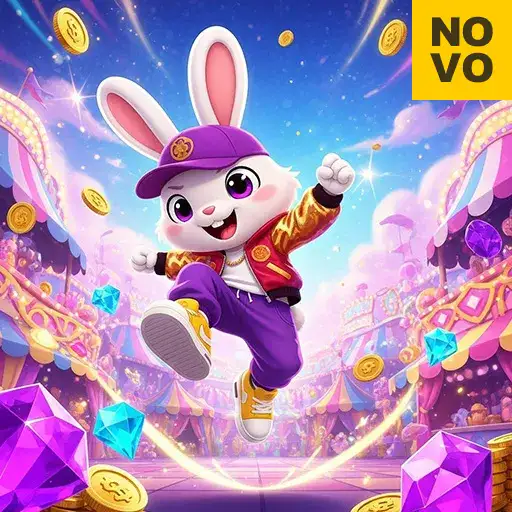 63vip slots apostas ao vivo